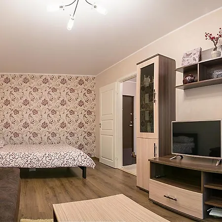 Pae 84 Airport 2 Km * Таллин