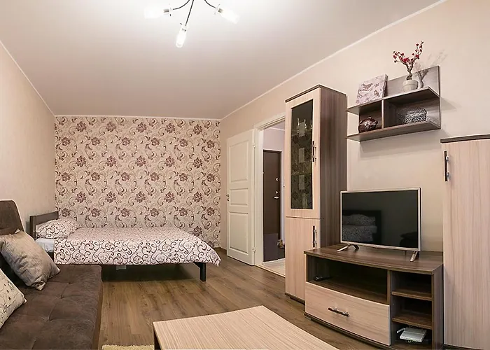 Pae 84 Airport 2 Km * 탈린